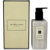 Jo Malone Lime Basil & Mandarin telové mlieko 100 ml Jo Malone Lime Basil & Mandarin telové mlieko 100 ml