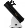 Omegon Teleskop Omegon Dobson N 102/640 Omegon Teleskop Omegon Dobson N 102/640