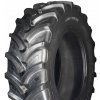 TIANLI AGRO RADIAL 480/70-28 140A8/140B TL