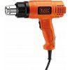 Black & Decker KX1650 Black & Decker KX1650