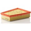 C2510/1 - Vzduchový filter MANN C2510/1 - Vzduchový filter MANN