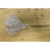 MAKRO Vetvička vianočná 55cm zápich
