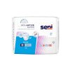 Seni Active Medium 10 ks Seni Active Medium 10 ks