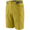 Kraťasy Patagonia Men's Venga Rock Shorts 36 Kraťasy Patagonia Men's Venga Rock Shorts 36