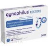 Gynophilus Restore vaginálne tablety 1 x 2 ks Gynophilus Restore vaginálne tablety 1 x 2 ks