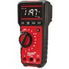 Milwaukee 2217-40 Digitální multimetr Milwaukee 2217-40 Digitální multimetr