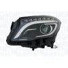 Hlavný svetlomet MAGNETI MARELLI 711307024373 Hlavný svetlomet MAGNETI MARELLI 711307024373