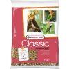 Versele-Laga Classic Cockatiels 0,5 kg
