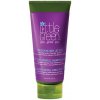 Little Green Baby Nourishing Body Lotion 180 ml