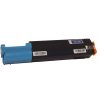 KvalitneTonery Epson C13S050189 - kompatibilný modrý toner ( 4 000 kópií) KvalitneTonery Epson C13S050189 - kompatibilný modrý toner ( 4 000 kópií)