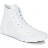 Converse Členkové tenisky CHUCK TAYLOR ALL STAR II - HI Biela Converse Členkové tenisky CHUCK TAYLOR ALL STAR II - HI Biela