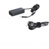 Dell adaptér 65W slim 450-AECL - originálny Dell adaptér 65W slim 450-AECL - originálny