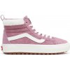 Vans Sk8-Hi Mte-1 Susp lilas 5