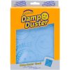 Scrub Daddy Damp Duster Towel - modrá Scrub Daddy Damp Duster Towel - modrá