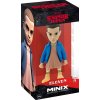 MINIX Netflix TV Stranger Things Elf MINIX Netflix TV Stranger Things Elf