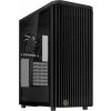 ASUS ProArt PA401 TG PWM Black 90DC00M0-B39020 (90DC00M0-B39020) ASUS ProArt PA401 TG PWM Black 90DC00M0-B39020 (90DC00M0-B39020)