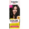 Schwarzkopf Palette Color Shampoo 113 čierna Schwarzkopf Palette Color Shampoo 113 čierna