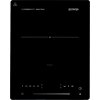 ICY2000SP Indukčný varič GORENJE ICY2000SP Indukčný varič GORENJE