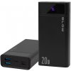 BLO Power Bank 10000mAh PB10A BLO Power Bank 10000mAh PB10A