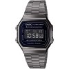 Casio A-168WEGG-1B