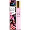 BI-ES TESTER Blossom Orchid dámsky parfum 12ml BI-ES TESTER Blossom Orchid dámsky parfum 12ml