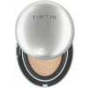 TIRTIR - Mask Fit Aura Cushion - rozjasňujúci make-up 18 g TIRTIR - Mask Fit Aura Cushion - rozjasňujúci make-up 18 g