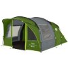 Coleman ROCKY MOUNTAIN 5 Blackout Pro 5 osob stan Coleman ROCKY MOUNTAIN 5 Blackout Pro 5 osob stan
