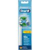 Sada kartáčkových hlav Braun Oral-B Pro Precision Clean 6 Sada kartáčkových hlav Braun Oral-B Pro Precision Clean 6