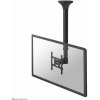 Neomounts by Newstar FPMA-C200 101,6 cm (40 Neomounts by Newstar FPMA-C200 101,6 cm (40