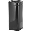 Kôš na papier s vnútornou nádobou ,objem 35 l EKO Kôš na papier s vnútornou nádobou ,objem 35 l EKO