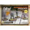 Fallout: Wasteland Warfare Brotherhood of Steel Frontline Knights