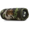 Repro JBL Flip 7 Squad Repro JBL Flip 7 Squad