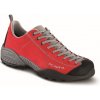 Scarpa MOJITO GTX Scarpa MOJITO GTX