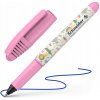 Schneider Roller Zippi Funny Safari 0,5 mm 187520 Schneider Roller Zippi Funny Safari 0,5 mm 187520