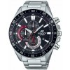 CASIO EDIFICE EFV-620D-1A4VUEF CASIO EDIFICE EFV-620D-1A4VUEF