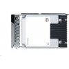 Dell 2,5