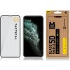 Tactical Glass pro Apple iPhone 11 Pro XS X 8596311111068 Tactical Glass pro Apple iPhone 11 Pro XS X 8596311111068