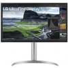 LG/27UQ850V-W/27''/IPS/4K UHD/60Hz/5ms/White/2R 27UQ850V-W.AEU LG/27UQ850V-W/27''/IPS/4K UHD/60Hz/5ms/White/2R 27UQ850V-W.AEU