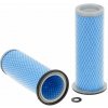 HIFI FILTER poistný filter SA 17484 HIFI FILTER poistný filter SA 17484