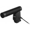 Canon DM-E1 1429C001AA (1429C001AA) Canon DM-E1 1429C001AA (1429C001AA)