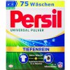 Nemecký Prací prášok na bielu bielizeň Persil 4,5 kg - 75 praní (DE) Nemecký Prací prášok na bielu bielizeň Persil 4,5 kg - 75 praní (DE)