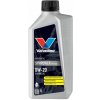 Valvoline SynPower MST C5 0W-20 1 l