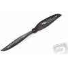 aero-naut CAMcarbon LIGHT vrtule 14x6 ľavotočivá aero-naut CAMcarbon LIGHT vrtule 14x6 ľavotočivá