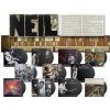 Young Neil: Neil Young Archives Vol.III Box Set - 17CD Young Neil: Neil Young Archives Vol.III Box Set - 17CD