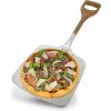 BOŽSKÁ Pizza 75 cm - hliníková lopatka na pizzu BOŽSKÁ Pizza 75 cm - hliníková lopatka na pizzu
