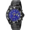 Hodinky Invicta 23008 Hodinky Invicta 23008