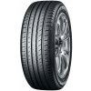Letná pneumatika Yokohama BluEarth-GT AE51 195/65 R15 91 V Letná pneumatika Yokohama BluEarth-GT AE51 195/65 R15 91 V
