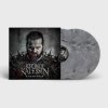 2LP Keep Of Kalessin: Katharsis 2LP Keep Of Kalessin: Katharsis
