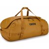 Thule Chasm Duffel TDSD305 Golden 130L