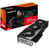 GIGABYTE VGA AMD Radeon RX 7600 GAMING OC 8G, 8G GDDR6, 2xDP, 2xHDMI GV-R76GAMING OC-8GD GIGABYTE VGA AMD Radeon RX 7600 GAMING OC 8G, 8G GDDR6, 2xDP, 2xHDMI GV-R76GAMING OC-8GD